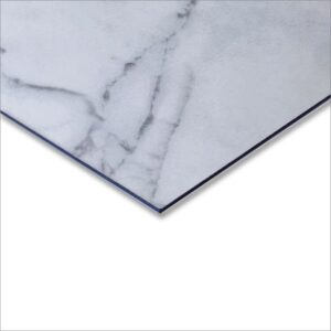 QSJ-0067 marble aluminum composite sheet