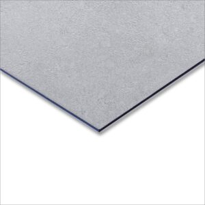 QSJ-0068 marble acp aluminium panel