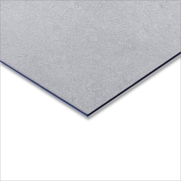 QSJ-0068 marble acp aluminium panel