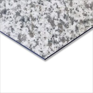 QSJ-0069 marble interior acp sheet