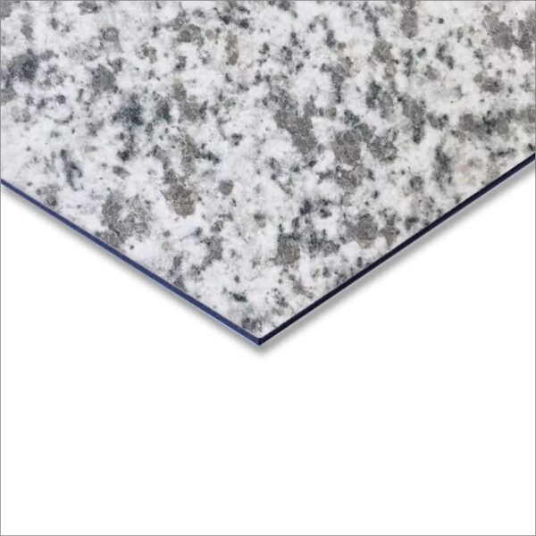 QSJ-0069 marble interior acp sheet