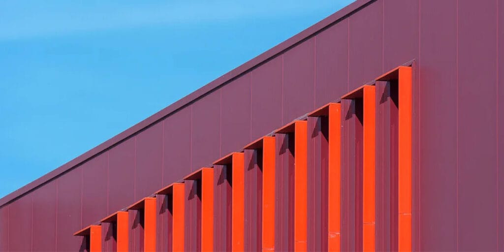 acp Cladding Materials