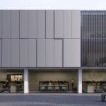 aluminium composite panel advantages