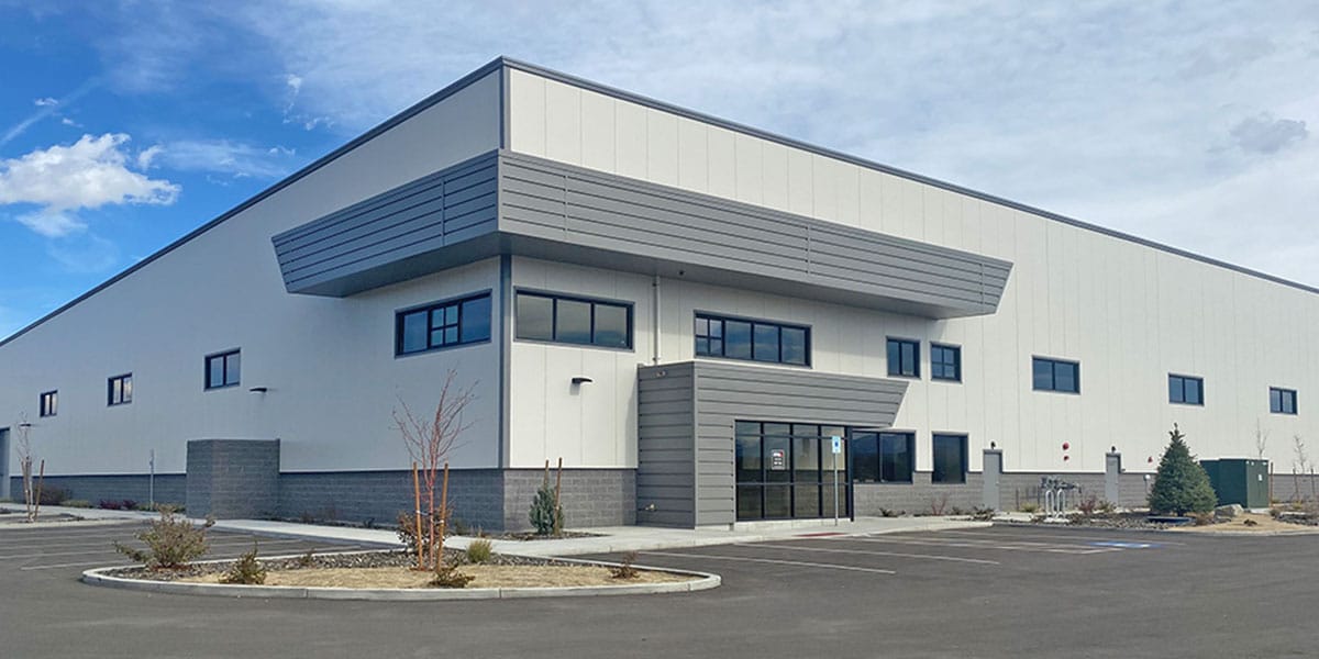 aluminum composite material