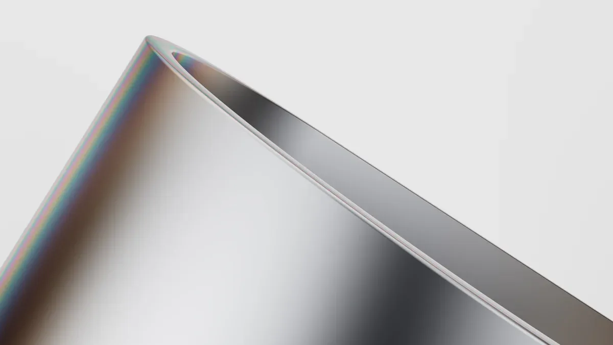 Aluminum Composite Material Overview