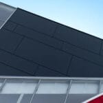 ACM Metal Panel Specifications and Pricing