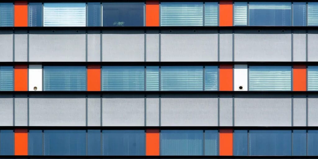 ACM Metal Panels vs Other Building Panels in 2025