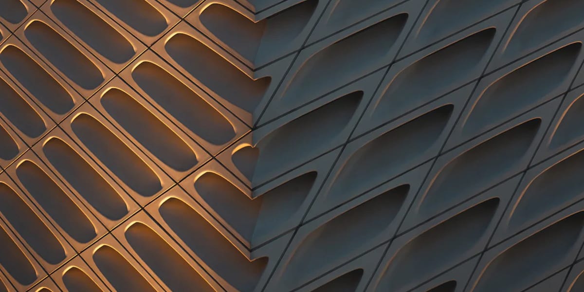 Key Characteristics of ACM Panel