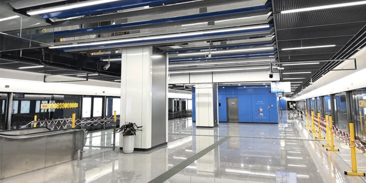 Führende Hersteller von Aluminium-Verbundplatten