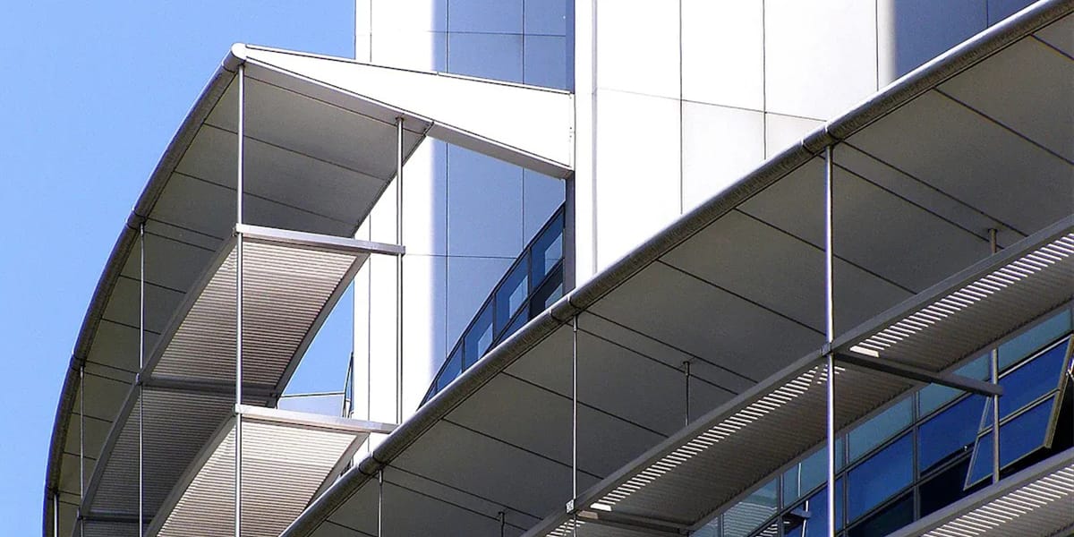 What ACM Stands For