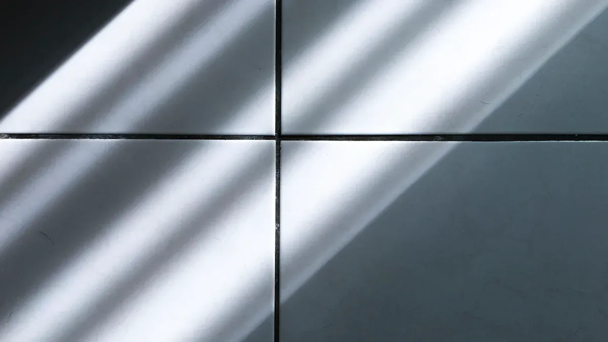 How to Install ACP Panels Step by Step