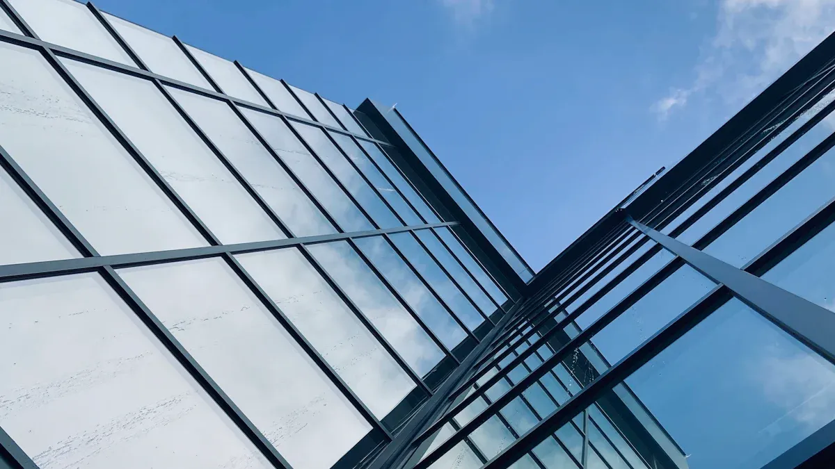 Polycarbonate vs ACP: Which Is Better