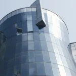 A Complete Guide to ACP Cladding