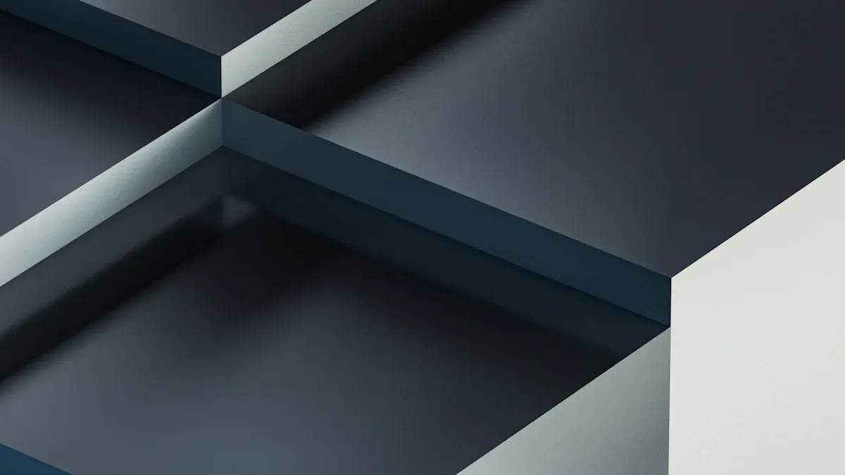 ACP or PVC: Differences