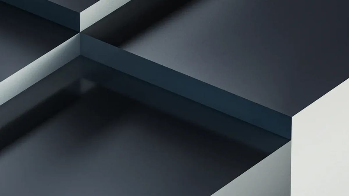 ACP Cladding Factors Affecting Cost