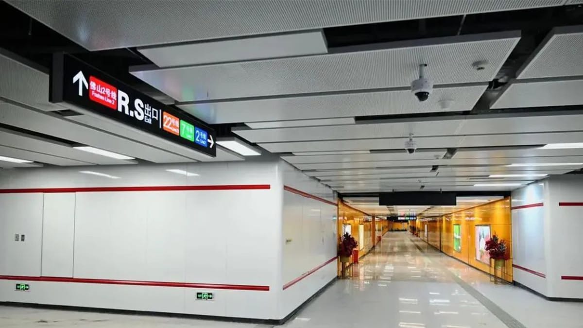 Maintenance tips for ACP Ceilings