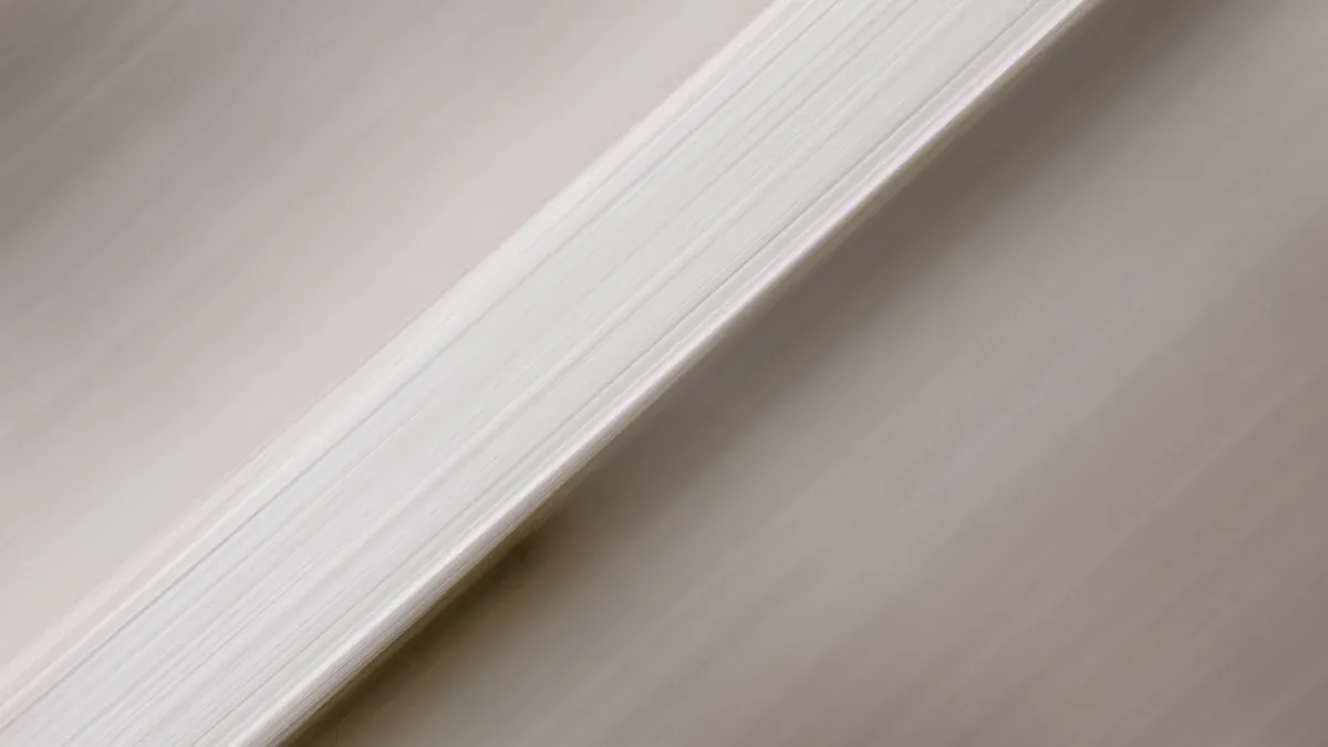 What Is an Anodized Aluminium Composite Panel