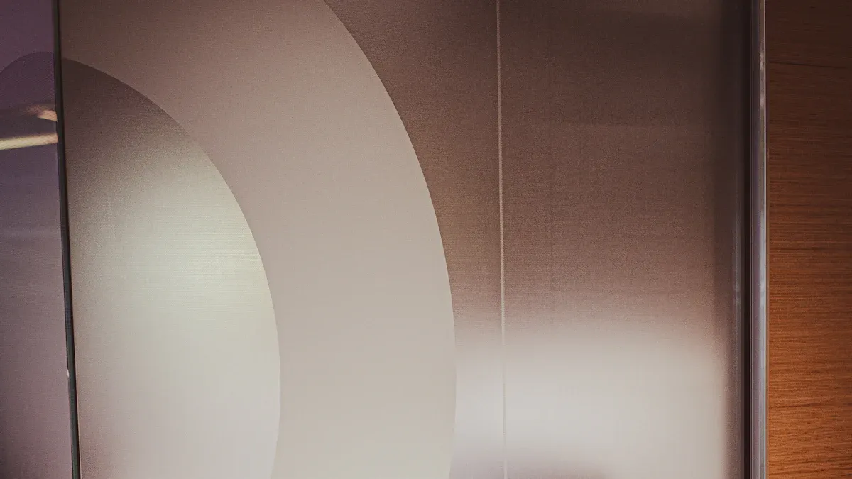 Anodized aluminium composite panel Basics