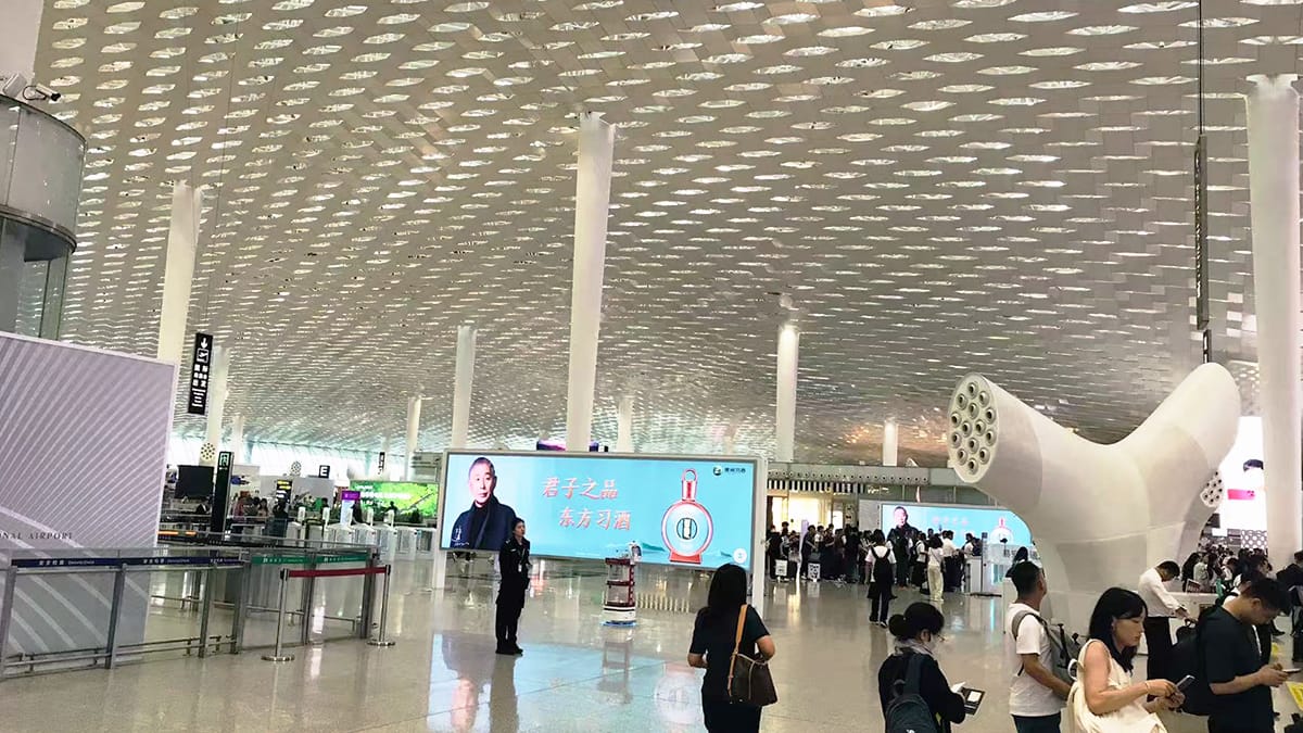 Lifespan Of Aluminum Composite Panels