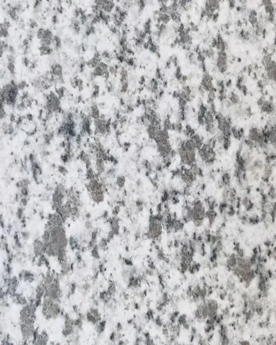 Marble ACP Panel