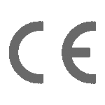 CE certificate