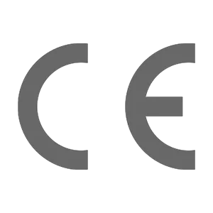 CE certificate