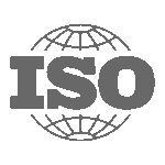 quality certifiated ISO