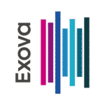 quality certifiated exova