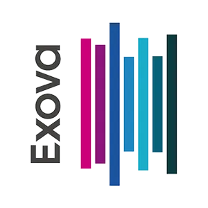 quality certifiated exova