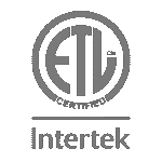 quality certifiated intertek