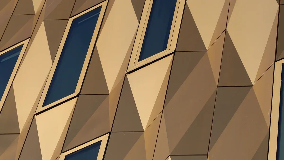 ACP Appearance and Customization