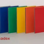 Die 10 besten Marken für Aluminium-Sandwichpaneele
