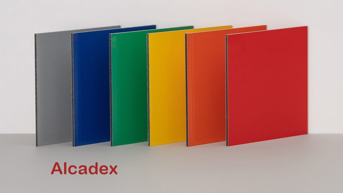 10 Best Aluminum Sandwich Panel Brands