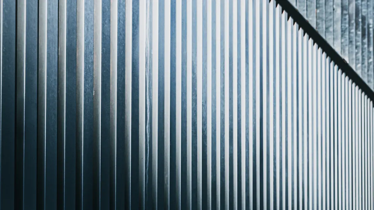 Aluminum Signage Pros and Cons