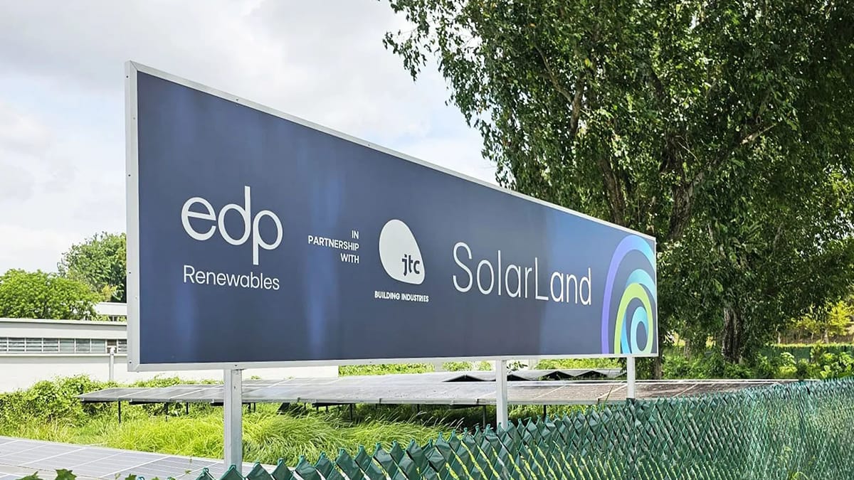 ACP Signage Advantages