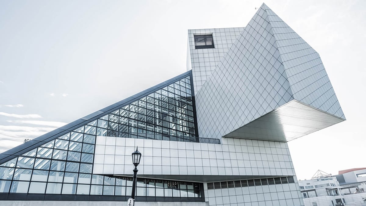 Aluminium Sandwich Sheet