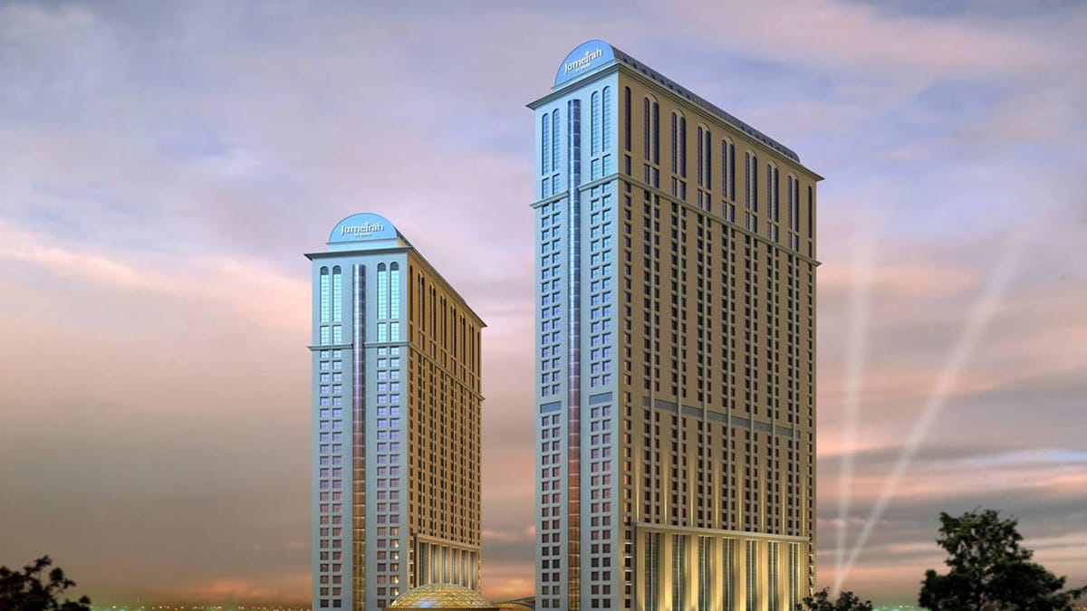 aluminium composite panel cladding supplier alcadex