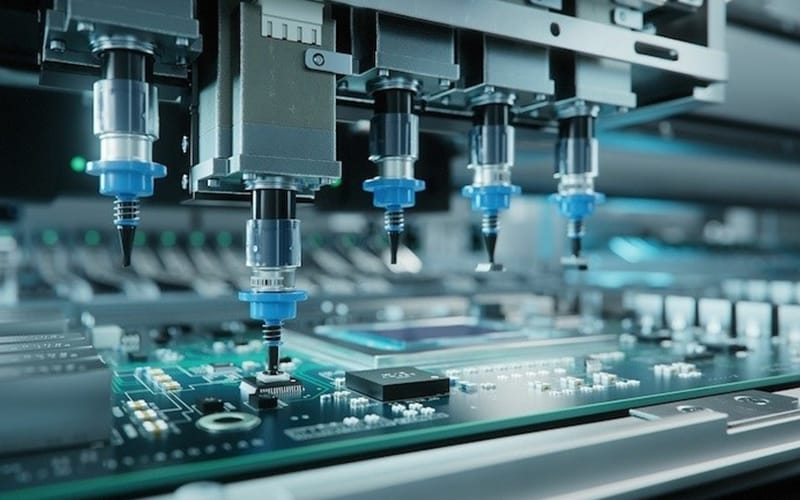 Anti-static-Aluminum-Composite-Sheet Anti-static Aluminum Composite Sheet