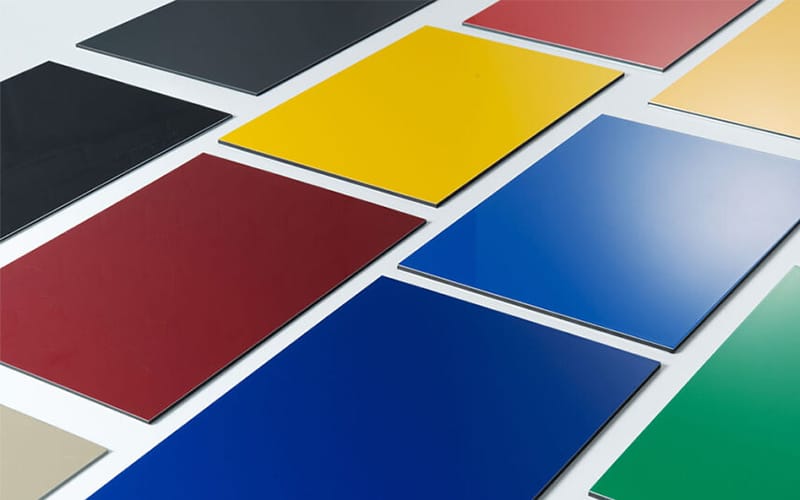 Customization-Service-from-ALCADEX Customization Service from ALCADEX