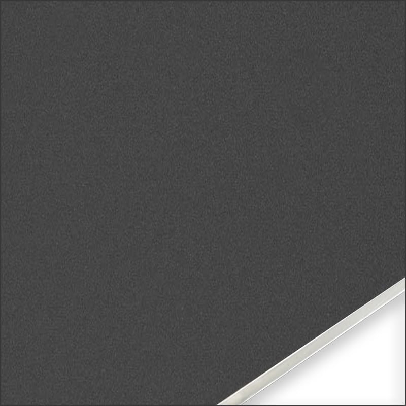 Fireproof Aluminum Composite Panel