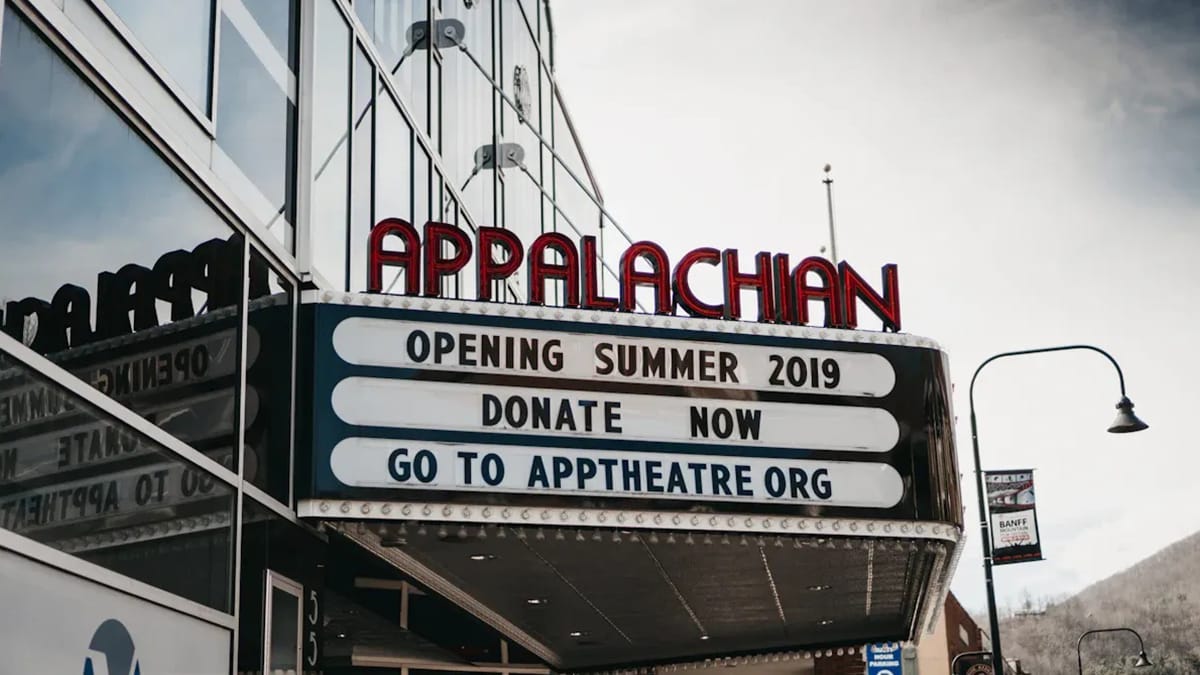 Top 10 Aluminium Composite Signage Suppliers in Europe