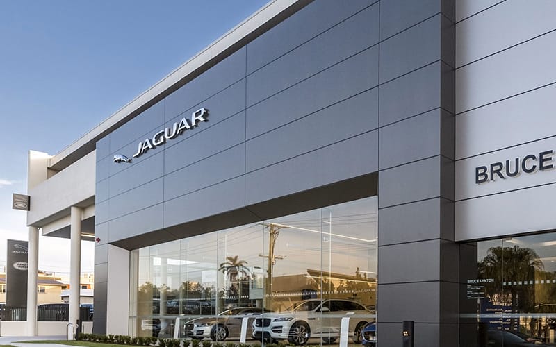 acp-facade acp facade