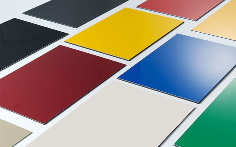 acp-panel-ceiling-customized acp panel ceiling customized