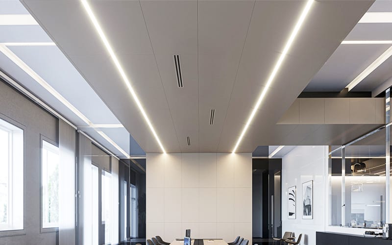 acp-panel-ceiling acp panel ceiling