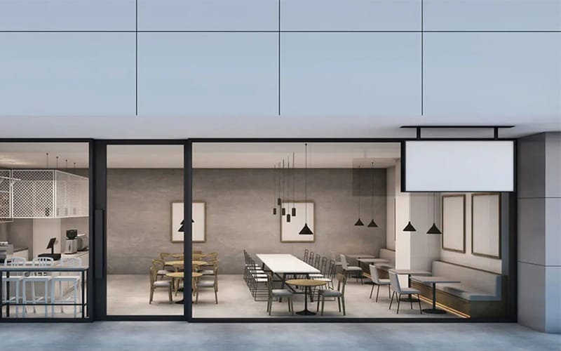 acp-sheet-for-wall acp sheet for wall