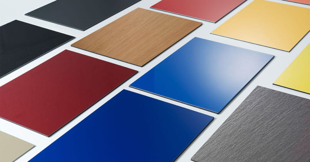 acp-wall-panel acp wall panel