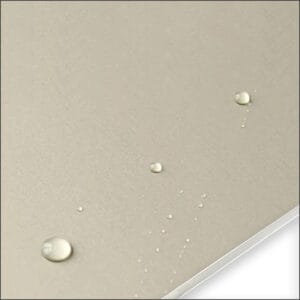 Fire Rated ACP Sheets