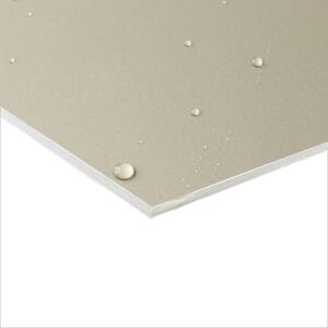 fire rated acp sheets