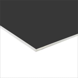 fireproof aluminum composite panel