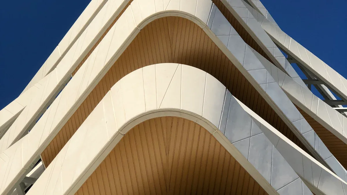 Matching ACP to Project Requirements